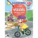 Kép Fess vízzel Közlekedés
