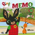 Kép Memóriajáték füzetben Bing