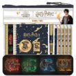 Kép Iskolai szett Harry Potter