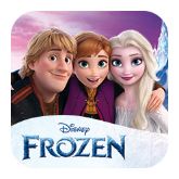 Kép a kategóriának Jégvarázs