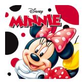 Kép a kategóriának Minnie