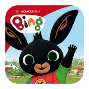 Kép a gyártónak Bing