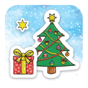 Kép a gyártónak Karácsony