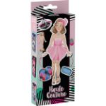 Picture of Mágneses babák A kiállításon