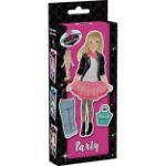 Picture of Mágneses babák Buliban