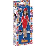 Picture of Mágneses babák Foglalkozások