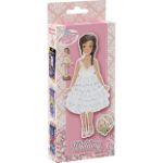 Picture of Mágneses babák Esküvő