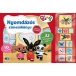 Kép Bélyegzőkönyv Bing