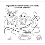 Kép Bélyegzőkönyv Bing