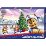 Kép Adventi naptár Mancs őrjárat