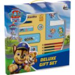 Kép Deluxe ajándék szettek Mancs őrjárat