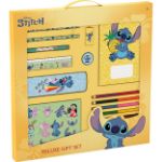 Kép Deluxe ajándék szettek Lilo & Stitch