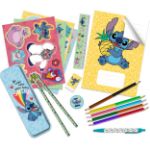 Kép Deluxe ajándék szettek Lilo & Stitch